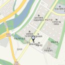 신플러스내과의원