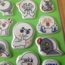 동천5호 이미지