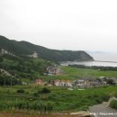 미조 물미항도전망대 이미지