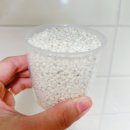 하림생닭 | 청정해역 전복삼계탕 밀키트 추천! 전복 + 하림 생닭으로 집에서 간편하게 복날 준비