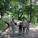 진천가톨릭피부과의원 이미지