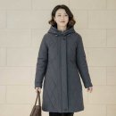 J2922 쇼핑하우