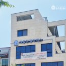 필디자인스튜디오