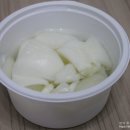 장인왕족발 이미지