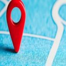 (주)비브릿지 이미지