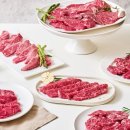 그램모텔 이미지