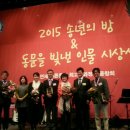 월드카익스프레스 이미지