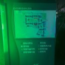 이마트24 진천로뎀점 | [탈잉] 래빗해빛 재테크강의 나만의 임장일기 완성하기 미션