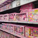 팝콘헤어샵 이미지