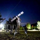 무주읍120 이미지