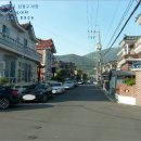 사림동258 이미지