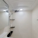 풍림2차아파트 이미지