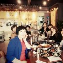 울산상업고등학교 이미지