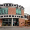 안성맞춤랜드공원2 이미지