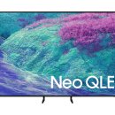 글로벌소프트웨어트레이드 이미지