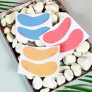 (주)정글히어로 이미지