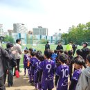 미래주니어축구클럽