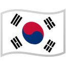 대전댄스보컬학원 네이버블로그
