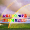 바보 신랑과 어느의원 이미지