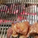 양꼬치학교 이미지