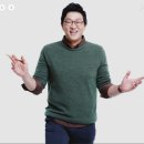 박상현영어학원