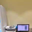 진평음식특화거리 이미지