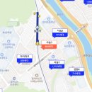 월계옆골 | 이제는 노도강이 아닙니다(서울 노원구 임장 후기)