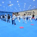 진주태권도장 이미지