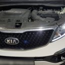 비봉로R 이미지