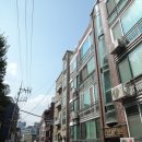 중앙동161 이미지