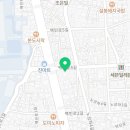 행진푸드밀양점