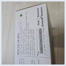 참냉기농장 네이버블로그