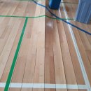 야탑중학교 이미지