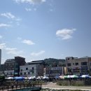 용인중앙시장 상인회 | 용인 중앙시장 정육점[중앙축산]구매후기/용인 정육점추천/배달의민족, 쿠팡잇츠가능