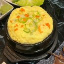 골드참치 | 광주참치룸식당 지중해참치 | 골드 코스 솔직 후기