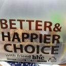 BHC치킨 금정부곡점 | 부산 금정구 부곡동 BHC 금정부곡점 뿌링클 치킨 솔직한 후기.