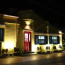 풍경이 머무는 하우스 이미지