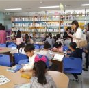 옥계동부초등학교 이미지