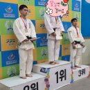 용인대 안산유도체육관 고잔점 이미지