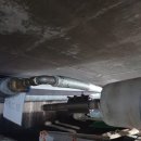 조양설비 | 부산누수탐지 완벽한 시공으로 걱정 끝! 조양건설 후기