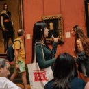 미술작품으로 이해하는 그리스로마신화 | 런던 내셔널 갤러리 투어, 비전공자도 만족한 이유