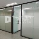에이디에스 이미지