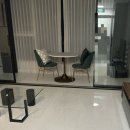 르컬렉티브 강남 예술의전당 시그니티 이미지