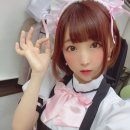 키즈나(KIZUNA)