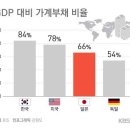 제이피월드 이미지