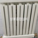 올다람 이미지
