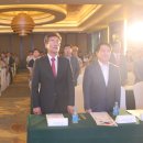 신강상회 이미지