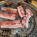 화평동왕냉면왕갈비