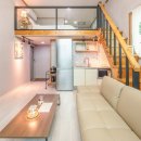 포르르 오션뷰&수영장펜션 이미지