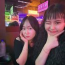 투썸플레이스인천독정이 | 7월일기 세번째